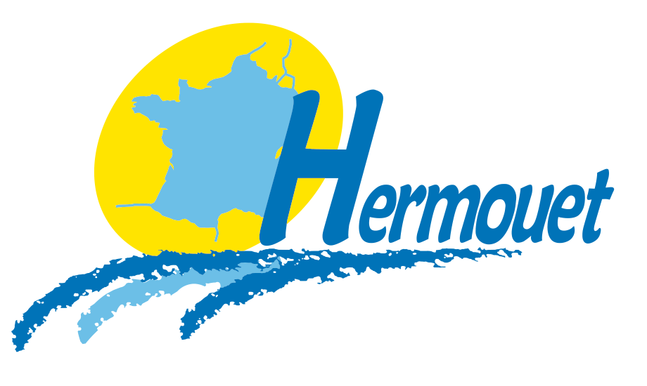 Logo HERMOUET