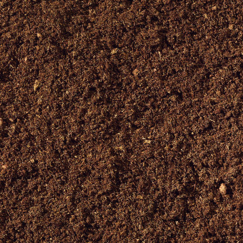 Composts